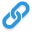 link
