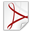 Veure / Descarregar document